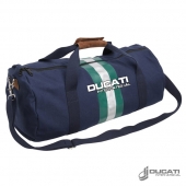 Sport Bag